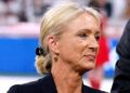 Heidi Beckenbauer: Ihr Leben, ihre Familie und unbekannte Fakten