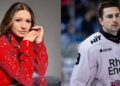 Jana Wosnitza Freund: Wer ist der Partner der beliebten Moderatorin?