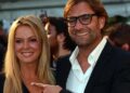 Jürgen Klopps erste Ehefrau: Wer war seine frühere Partnerin?