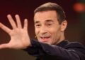 Kai Pflaume Alter: Wie alt ist der beliebte TV-Moderator wirklich?