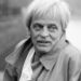 Klaus Kinski: Genie und Wahnsinn – Das bewegte Leben der Filmlegende