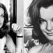 Romy Schneider: Tragische Ikone – Ihr Leben, ihre Filme, ihr Vermächtnis