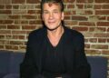 Sean Kyle Swayze: Alles über den Bruder von Patrick Swayze