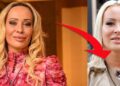 Cora Schumacher: Ihr Leben, Karriere und aktuelle News