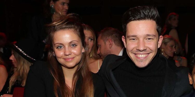 Aileen Anna Wellenbrink: Geheimnisse, Karriere & spannende Fakten enthüllt