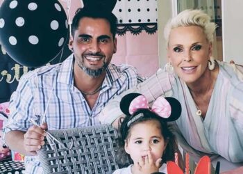 Brigitte Nielsen Ehepartner: Alle Ehemänner der Schauspielerin im Überblick