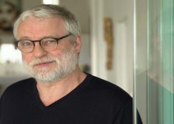 Filip Peeters: Karriere, Erfolge und Privatleben des Schauspielers