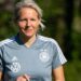 Friederike Kromp: Ihre Karriere, Erfolge und Bedeutung im Frauenfußball