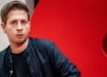 Kevin Kühnert verheiratet? Alle Infos zu seinem Liebesleben
