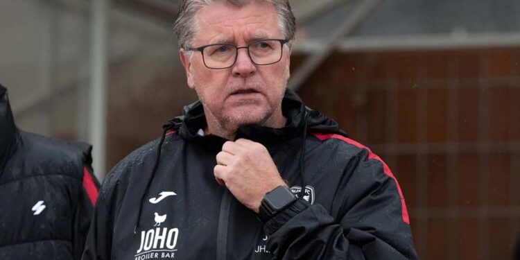 Roland Kroos geschieden? Wahrheit, Hintergründe und aktuelle Infos