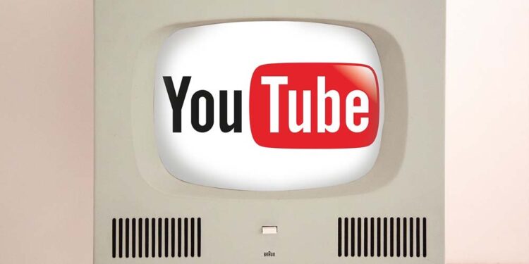YouTube-Marketing-Tipps, die tatsächlich funktionieren
