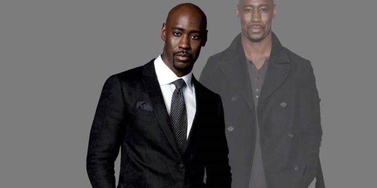 Albert Ezerzer: Wer war er und warum ist er bekannt?