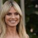 Heidi Klum jung: So sah das Supermodel in ihrer Jugend aus