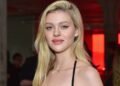 Nicola Peltz: Alles über die Schauspielerin und Ehefrau von Brooklyn Beckham