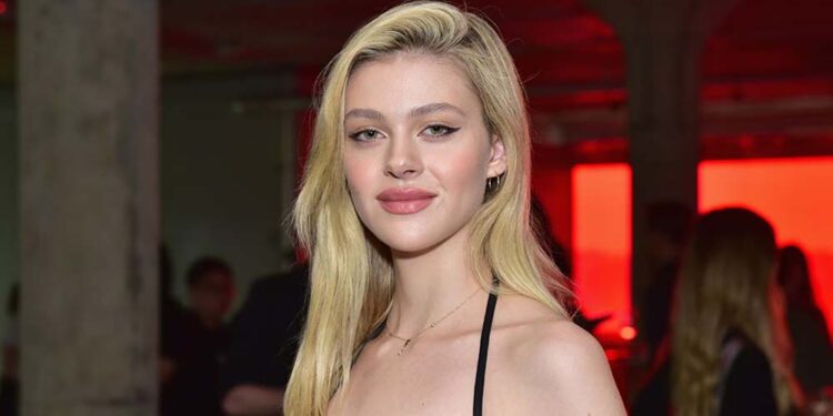 Nicola Peltz: Alles über die Schauspielerin und Ehefrau von Brooklyn Beckham