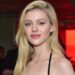 Nicola Peltz: Alles über die Schauspielerin und Ehefrau von Brooklyn Beckham