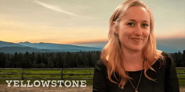 Woran starb Melanie Olmstead? Die wahre Todesursache erklärt