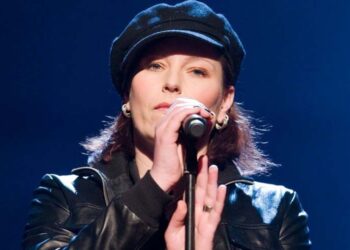 Anna R Todesursache: Was über ihren plötzlichen Tod bekannt ist