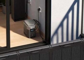 Wartungstipps für Balkon-Kraftwerke für optimale Leistung