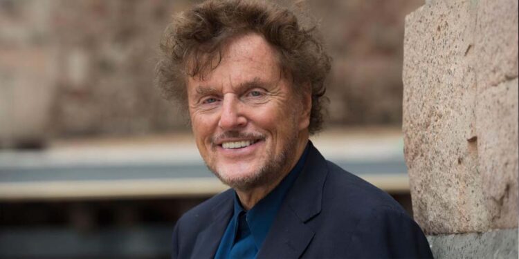 Dieter Wedel Todesursache: Alle Fakten zu seinem Tod & Vermächtnis