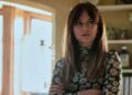 Emilia Jones: Vom Kinderstar zum Hollywood-Talent – Ihre beeindruckende Karriere