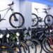 Wie ein Fahrradgeschäft Ihnen hilft, das perfekte Fahrrad zu finden