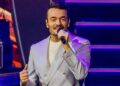 Giovanni Zarrella Krankheit: Wie geht es dem beliebten Sänger wirklich?