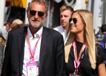 Olivia Bopp Ehemann: Alles über ihren Partner, Beziehung und Familienleben