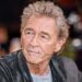 Peter Maffay Todesursache: Was wirklich passiert ist