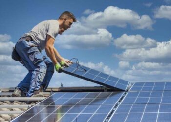 Planen Sie eine Hausrenovierung? Wesentliche Überlegungen zur Maximierung von Effizienz und optischer Attraktivität