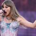 Wie hoch ist Taylor Swifts Vermögen? Zahlen, Fakten & Rekorde