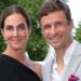 Thomas Müller und Lisa Müller: Einblicke in die Liebe des Fußballstars