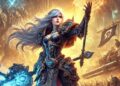 So schließen Sie die Befreiung von Undermine in World of Warcraft vollständig ab