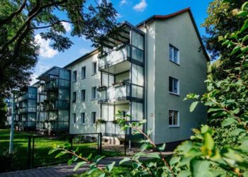 Die Vorteile von WBG-freien Wohnungen: Warum Sie eine wählen sollten