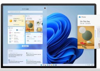 Windows 11 kaufen – Lohnt sich der Umstieg auf das neue Betriebssystem?