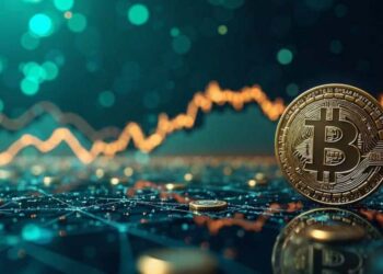 DeFi Technologies Aktie: Kurs, Prognose & Zukunftsaussichten 2025