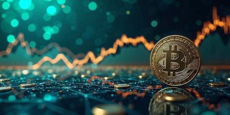 DeFi Technologies Aktie: Kurs, Prognose & Zukunftsaussichten 2025