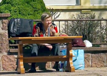 Familie Ritter aus Köthen: Hintergründe, Skandale und Aktuelle Entwicklungen