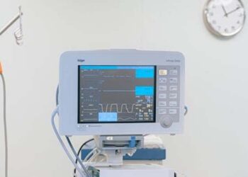 6 Gründe, warum die regelmäßige Wartung medizinischer Geräte so wichtig ist