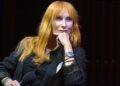 Andrea Sawatzki Schlaganfall: Wie geht es der Schauspielerin wirklich?
