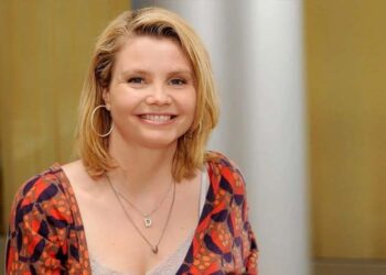 Annette Frier Schlaganfall: Was ist passiert? Fakten, Hintergründe und aktuelle Infos