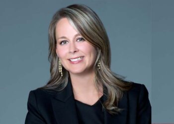 Jessica Van Dyke Todesursache: Was wirklich hinter ihrem Tod steckt