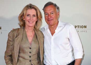 nico hofmann maria furtwängler neuer partner