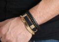 Warum ein Armband für Männer mehr als nur ein Accessoire ist?