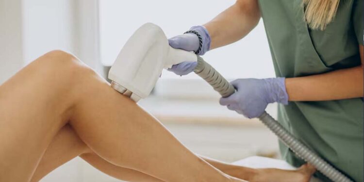 Strahlende Ausstrahlung: Dein Weg zu Schönheit und Anziehungskraft