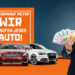 Autos in Deutschland – Alles, was Sie wissen müssen