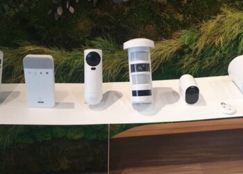 Einbruchschutz: Tipps zum effektiven Schutz gegen Einbrecher