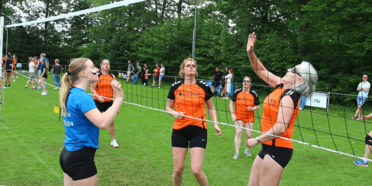 Shirt Printing – Der vollständige Leitfaden zum professionellen T-Shirt-Druck