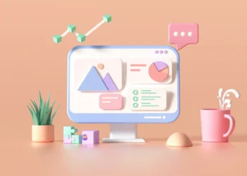 Shopware Konfigurator