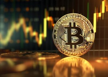 Wird Bitcoin dieses Jahr noch einen starken Kursanstieg erleben?